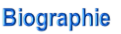 Biographie