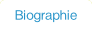 Biographie.