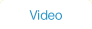Video.